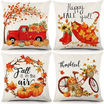 Designs Pattern Cushion Cover 1