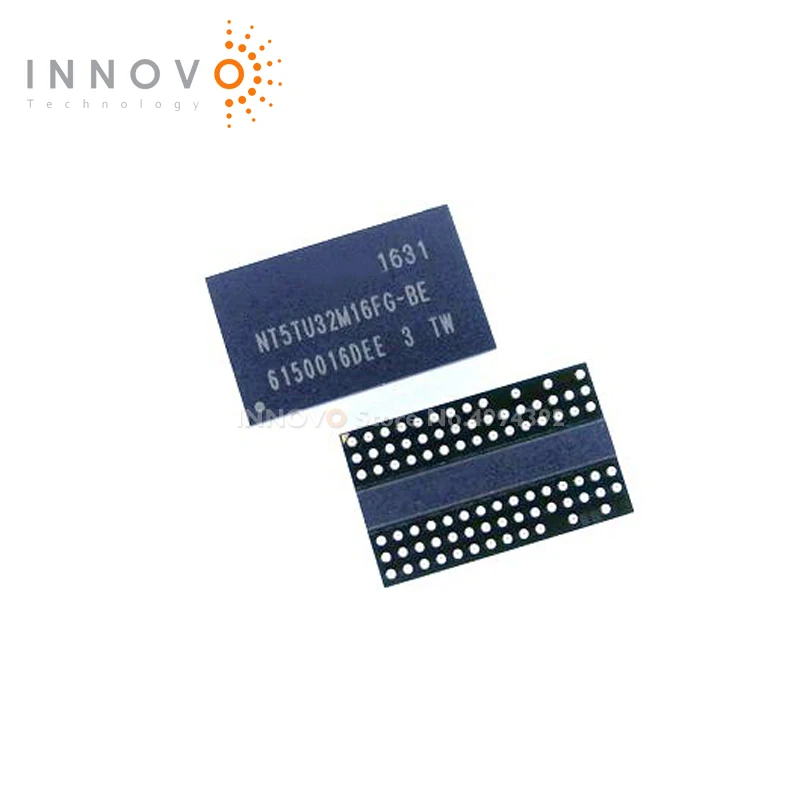 

INNOVO 5 шт./лот, бесплатная доставка, фотосессия, новинка, оригинал