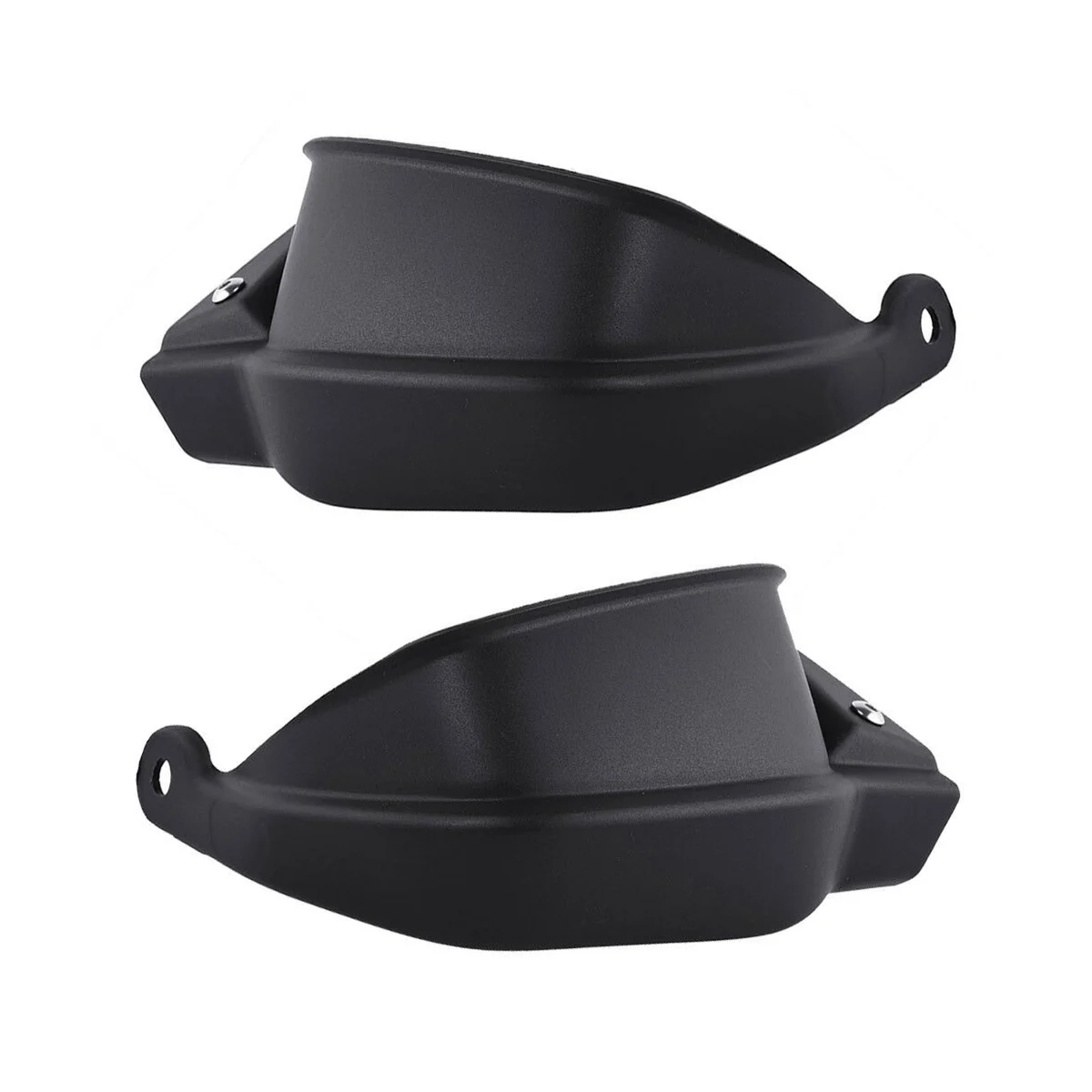  ڵ  , S1000XR S 1000XR 2015-2023 S1000 
