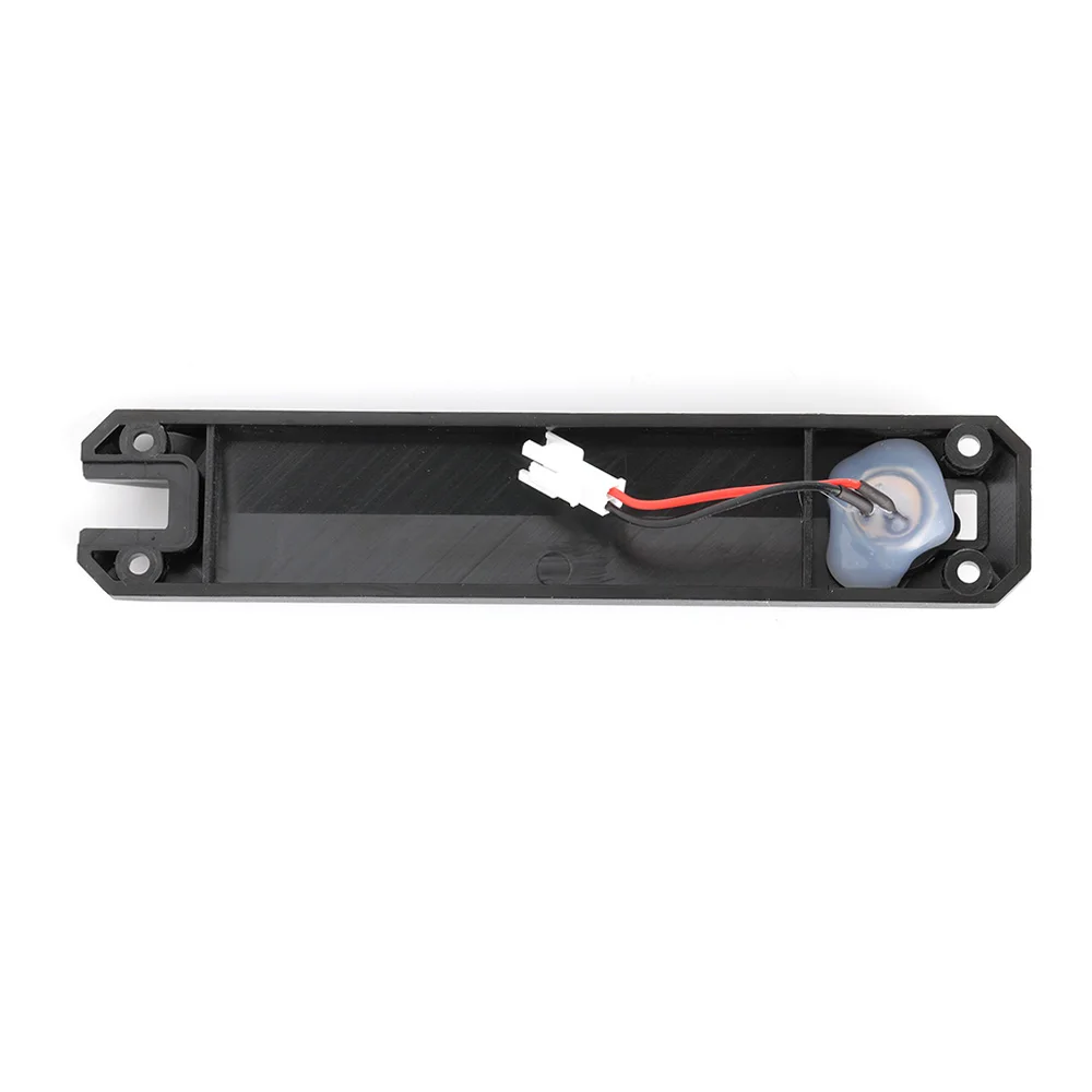 Зарядный порт кабель для Kugoo S1 S2 S3 электрический скутер Chrager контроллер Whith чехол пластиковые детали