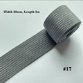 Grey 5M