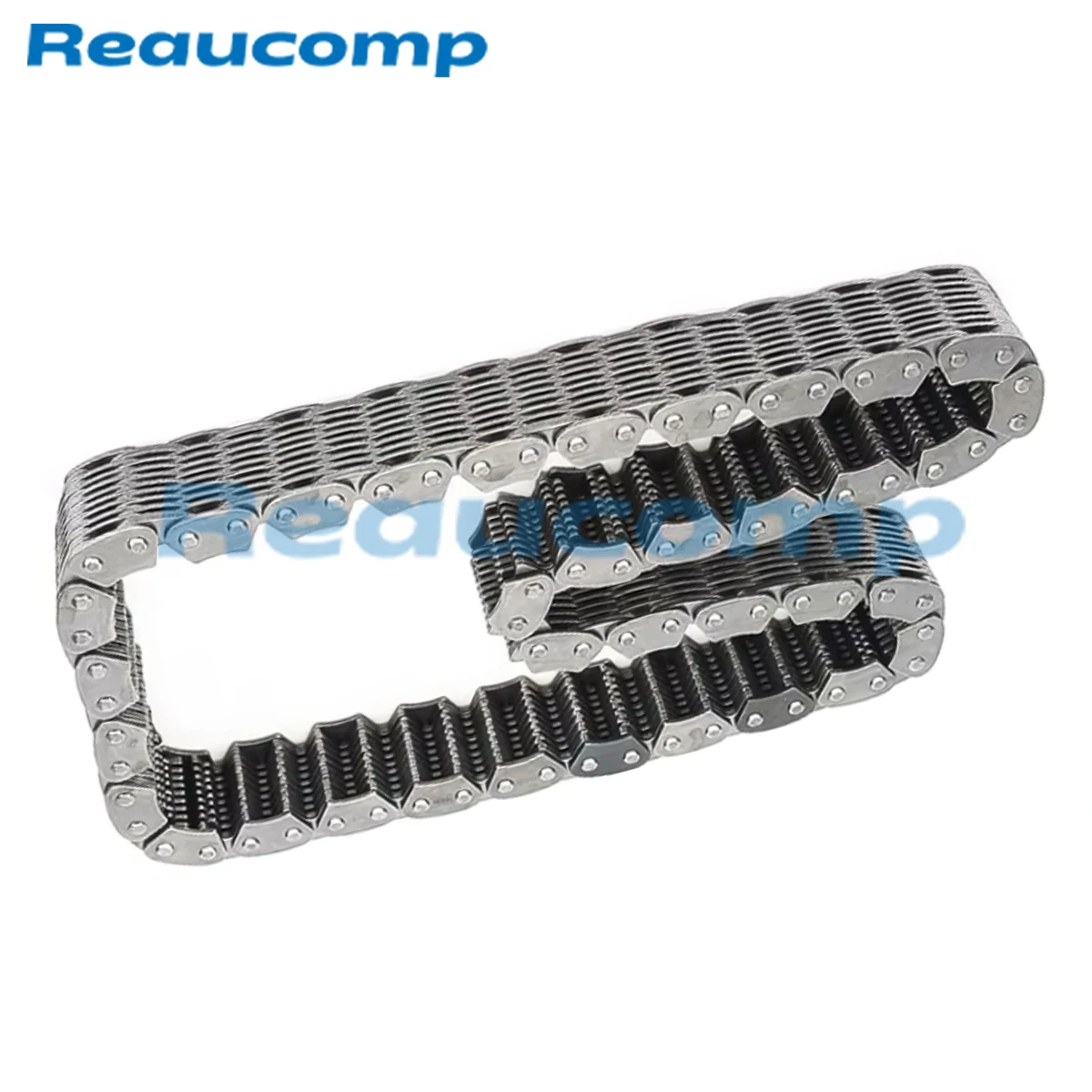 HV-025 Engine Transfer Case Chain Transmission Belt is Suitable For Chevrolet Dodge GMC Jeep BW1370 BW4401 NP208