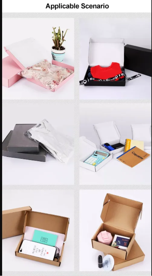 500pcs Wholesale Custom Printed Biodegradable Paper Hot Dog Packaging Boxes for Korean ... - SKU PHDB1720 - UGI Packaging