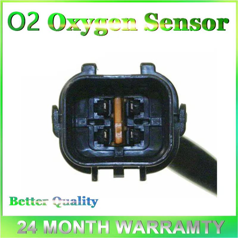       O2   Ÿ ҳŸ  Ƽ Ƽ, 39210-38005 234-4436 1999-2006