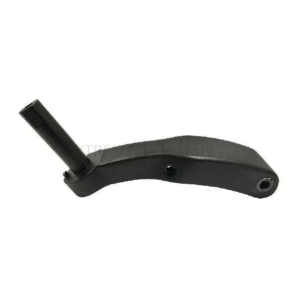 Rotating Head For KAABO Mantis King GT Scooter Original Rotate Head Accessories