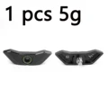 5g
