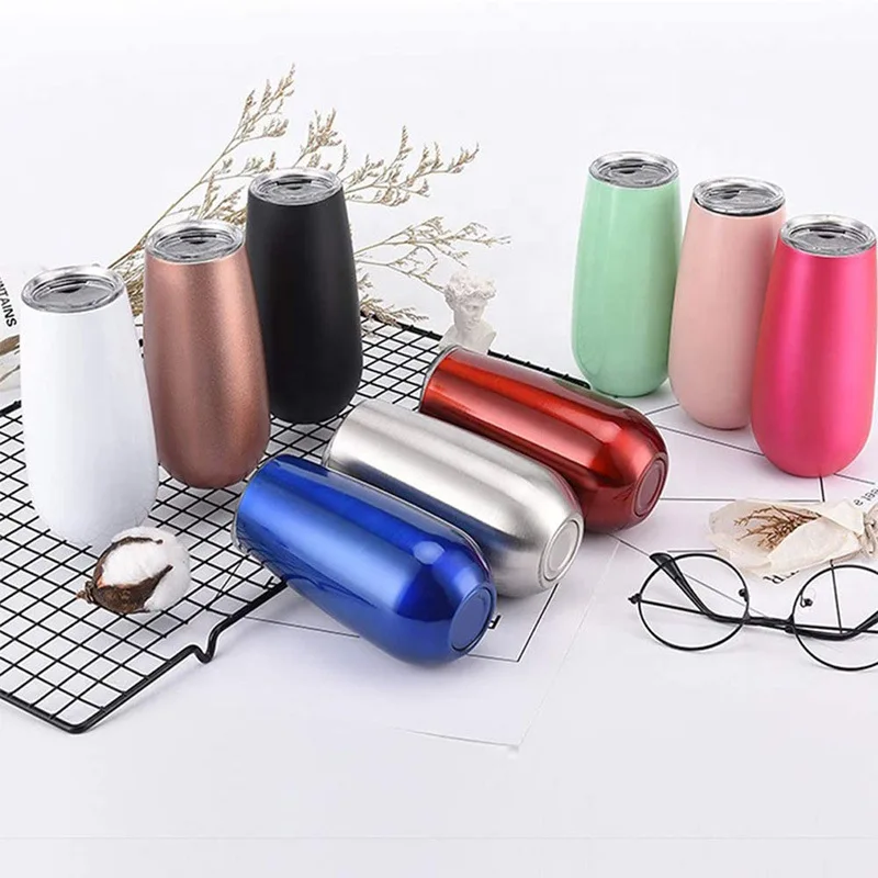 Slide image b5761f7ad42d417c8db2ca17bbd0c409