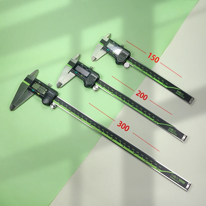 Slide image 78dc6d8f09534b24ae45bdd9cb8b69b2