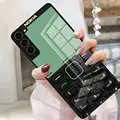 Black9