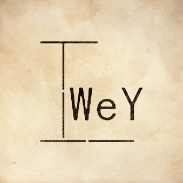 WeYi Outdoor Sports Store