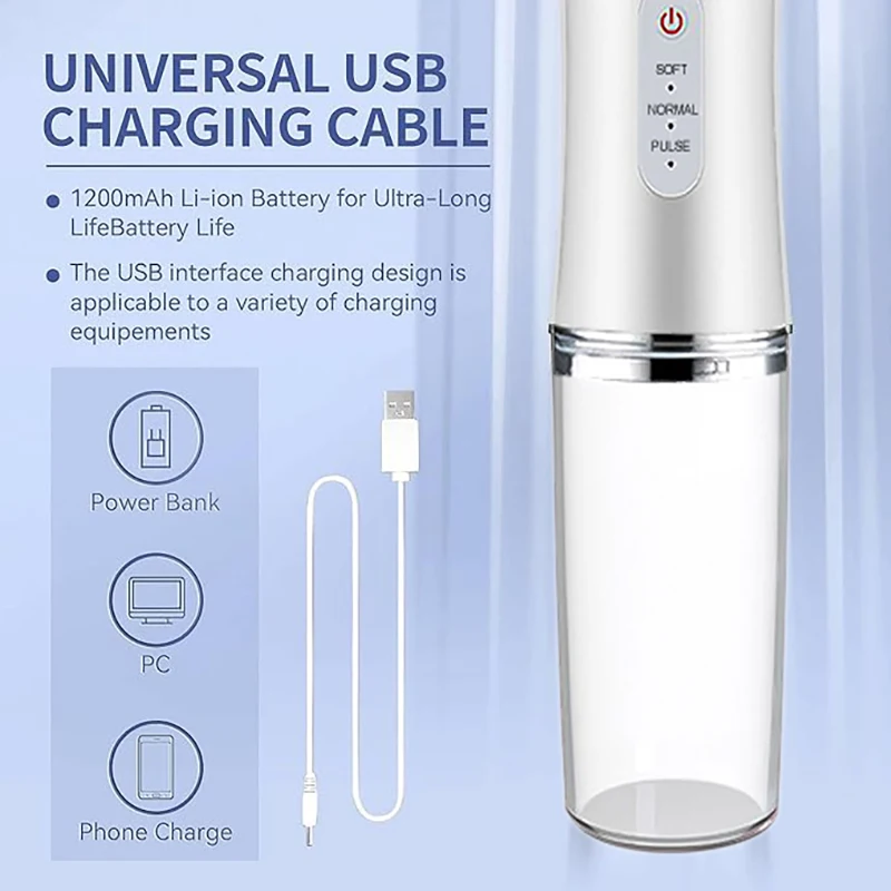 ޴   , USB  ġ  Ʈ  ġ, 4  3  ġ Ŭ