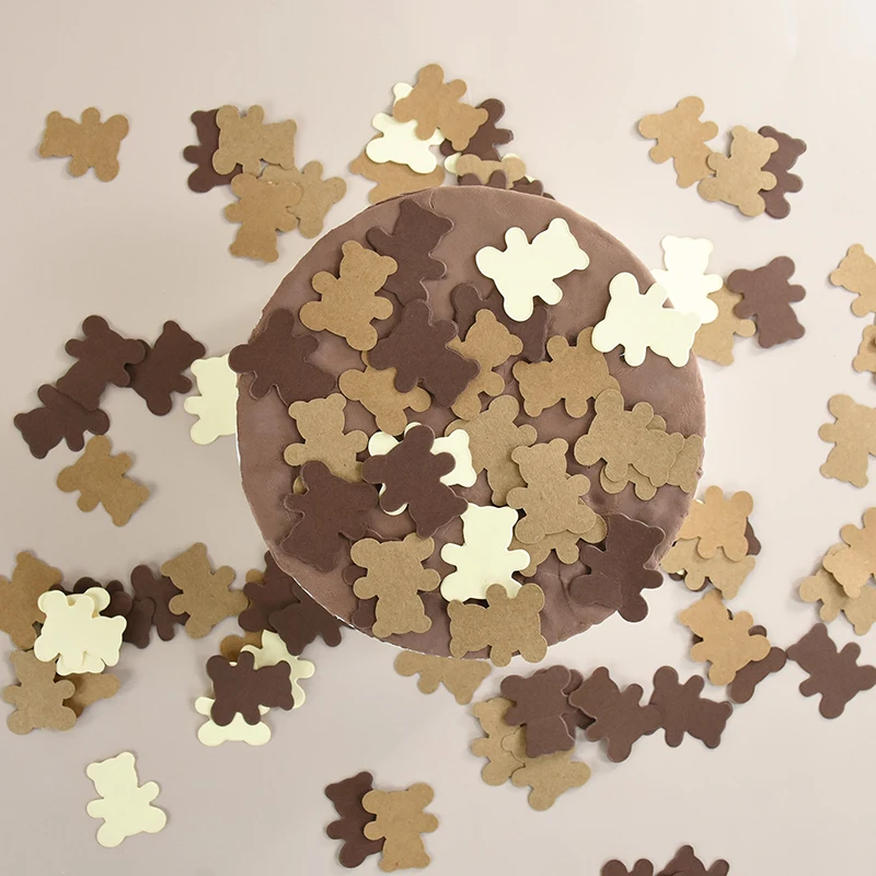 Slide image d73b4677d82d4854a6bdcfcf3f141da3