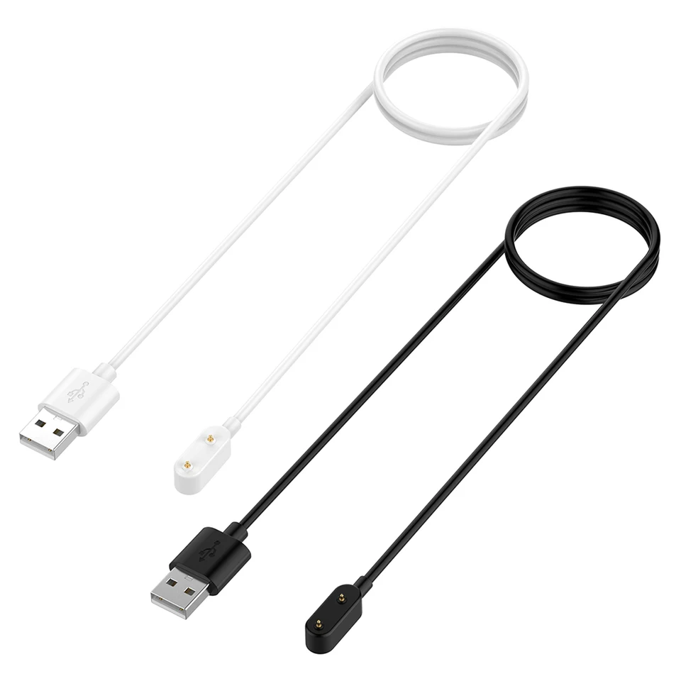 USB Fast Charging Cable for Huawei Devices