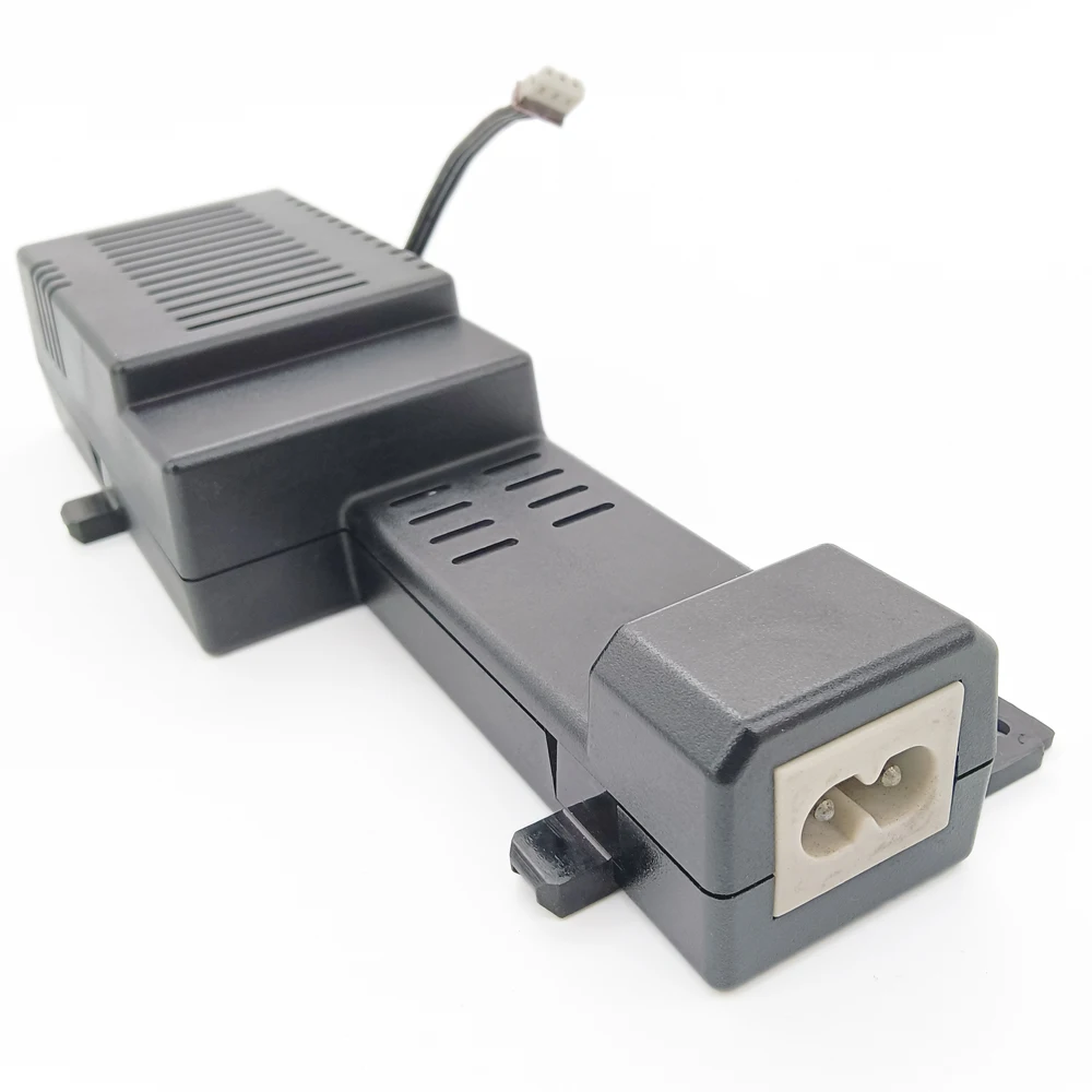 Адаптер блока питания для принтера HP Officejet PRO 8620 8630 251DW 276DW 8600 plus 8100 8610 P/N: CM751-60045 |