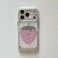 Only case