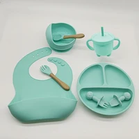 mint-8piece-set