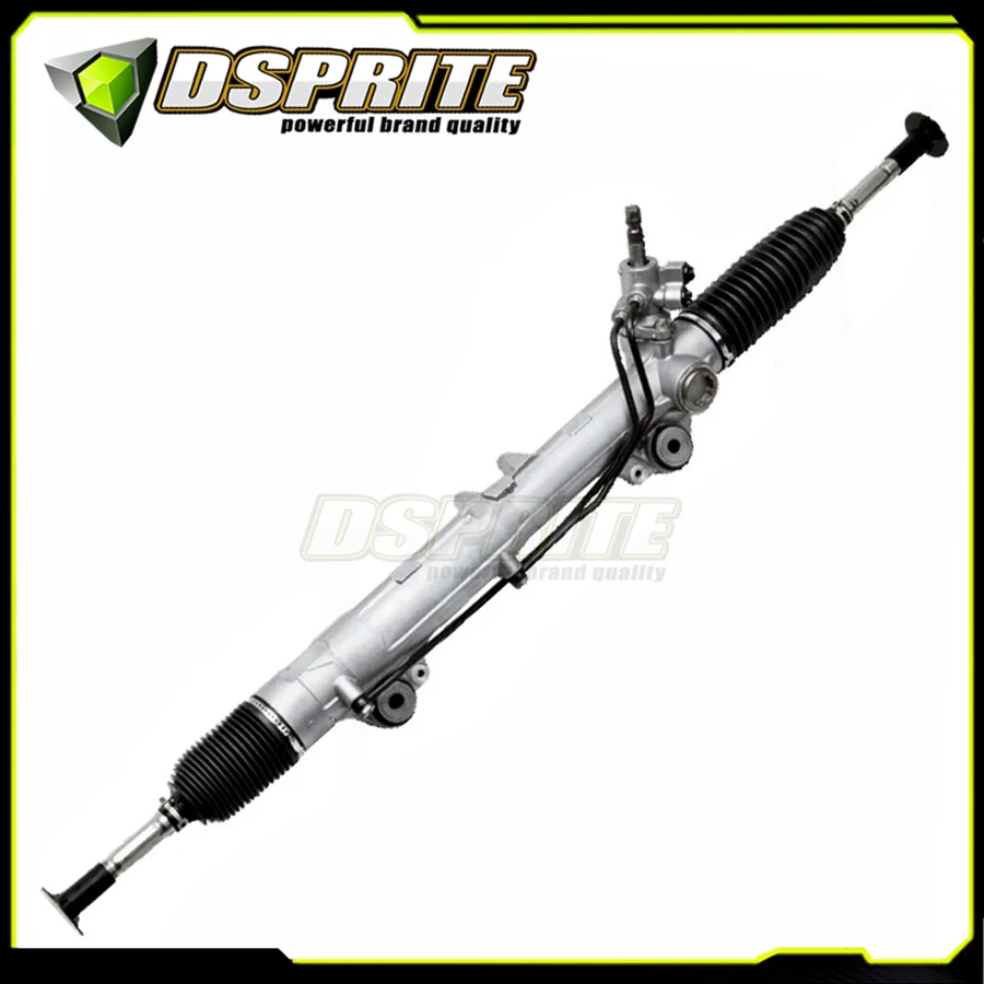 

Pow Steering Rack Gear Box LHD For TOYOTA LAND CRUISER 5700 GRJ200 URJ200 UZJ200 Lexus LX570 2008-2019 44200-60170 4420060170