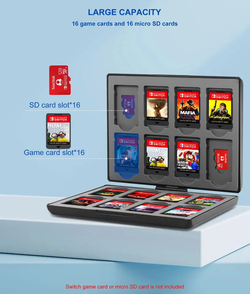 S8c88e46e90874432be1879136a267