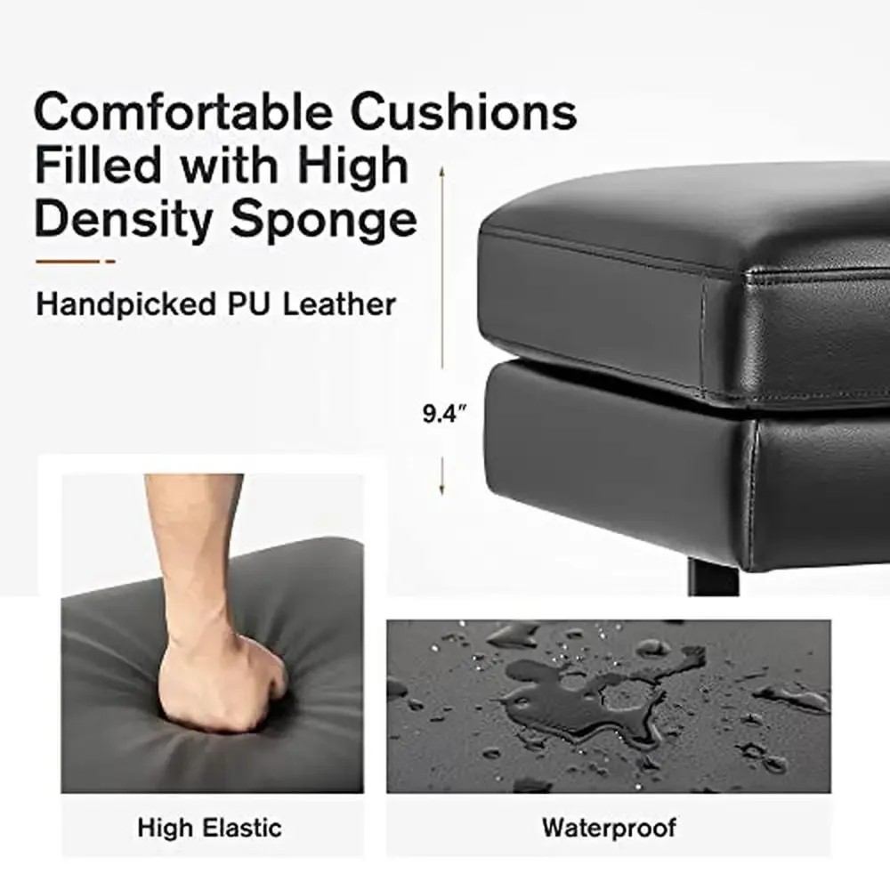 Slide image 7d740edbc365404aabb11b1613efa706