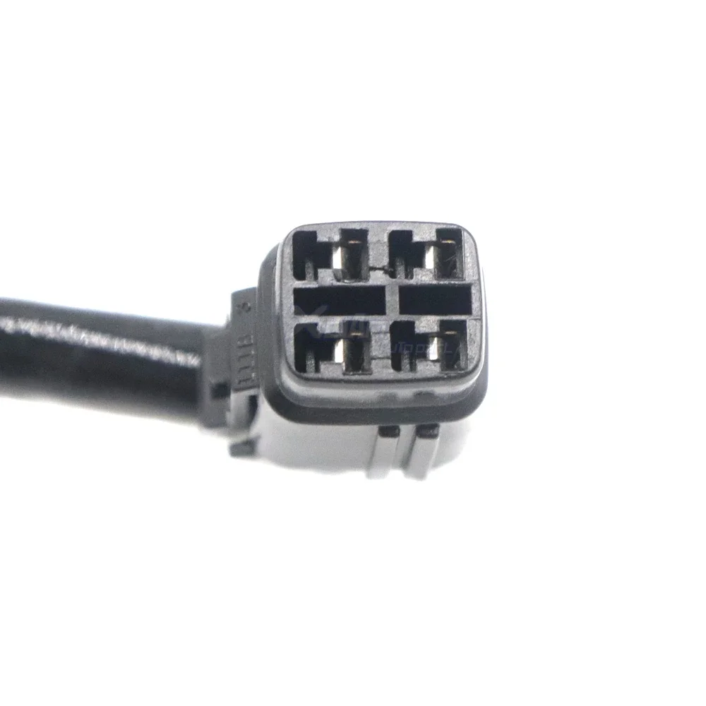 Ű V-STROM 650     O2  , DL650 DL650A 1821317G01 DL650AL3 1821317G01000 18213-17G01, ǰ