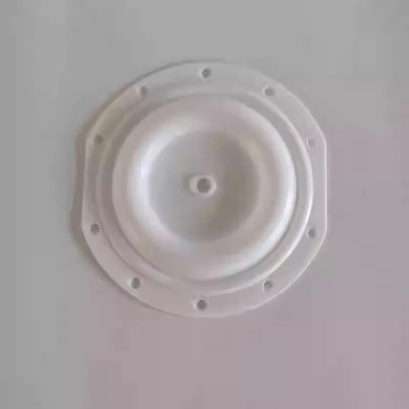 New 96165-T 96146-T 96145 for Diaphragm Pneumatic Pump Industrial Parts