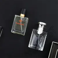 Sexuellement Phéromone pour Homme, Cologne, Nouilles Masculines, Zones, Coffret Cadeau, Charmant Homme, Spray Corporel, 120ml, 4 Pcs 6
