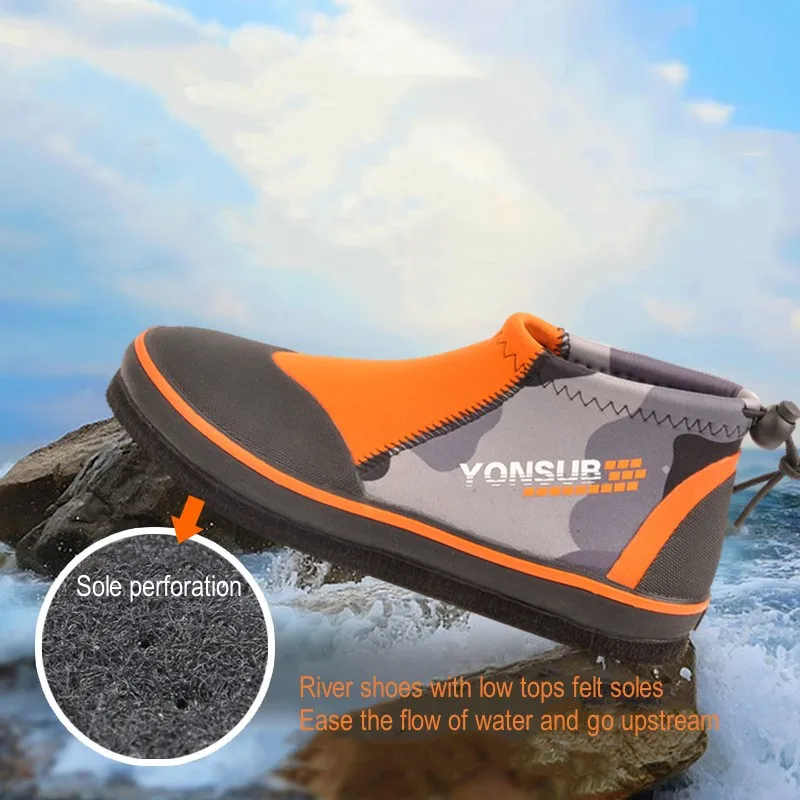 Slide image 5be7459e66034a8b897454ebff5df86e