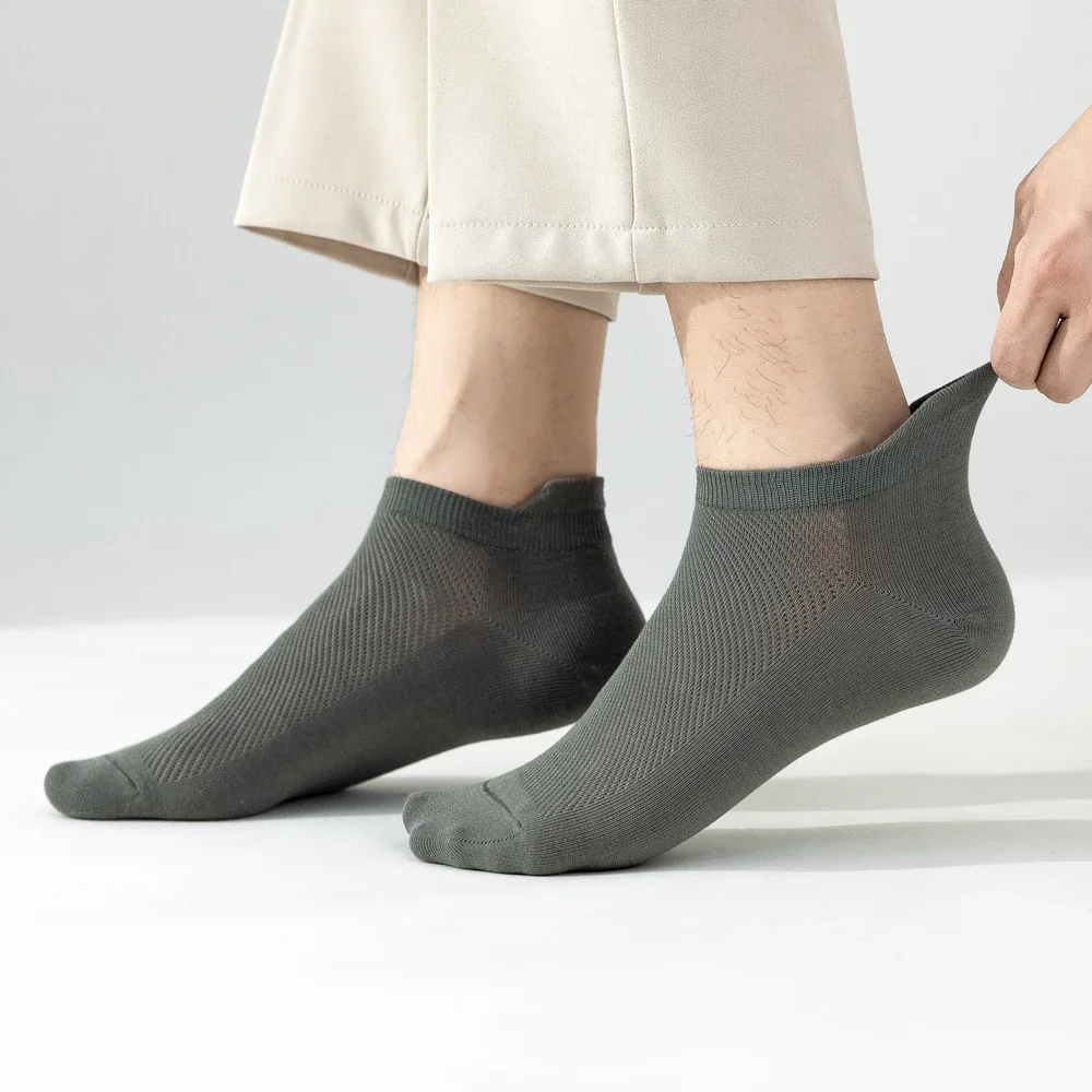 ������ ������ �ʴ� ��� �縻, �̲��� ����, ���� �޽� ���� �߸� �縻, ���� ����Ƽ �� ������, �̲��� ���� ������ �縻, 8 ��