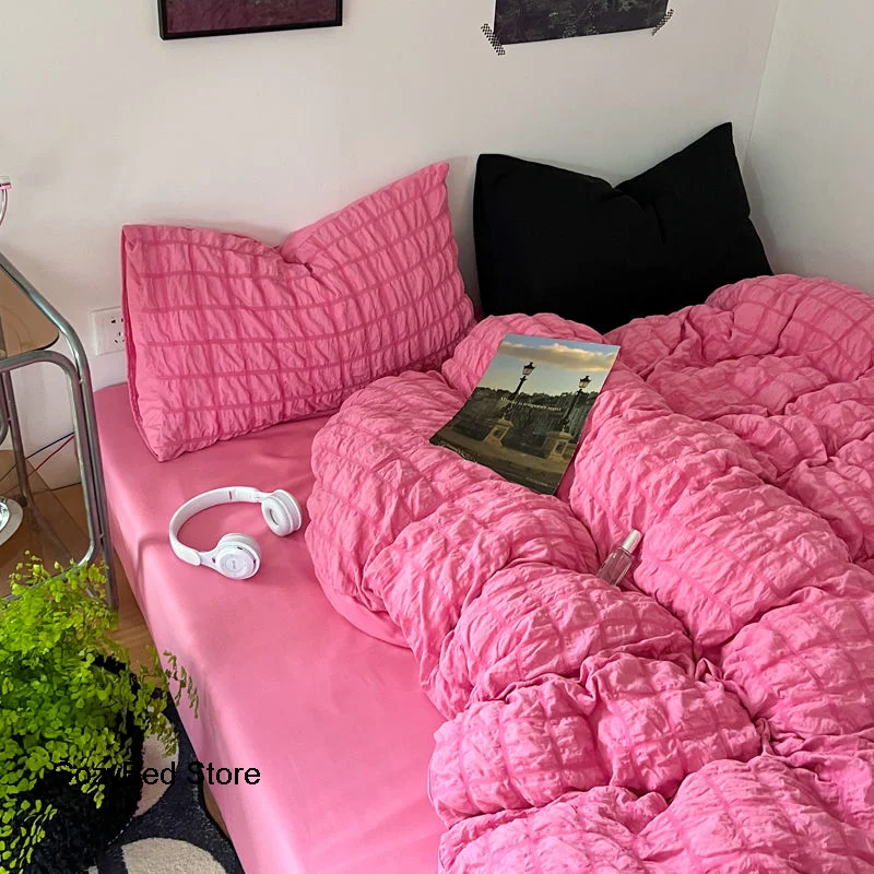 �þĿ �ø��� ħ�� ��Ʈ, �ܻ� ��ũ ���� �̺� Ŀ�� ��Ʈ, �� �̱� Ǯ ������, �ε巯�� �÷� ħ�� ��Ʈ, �̺� Ŀ�� ���� Ŀ��