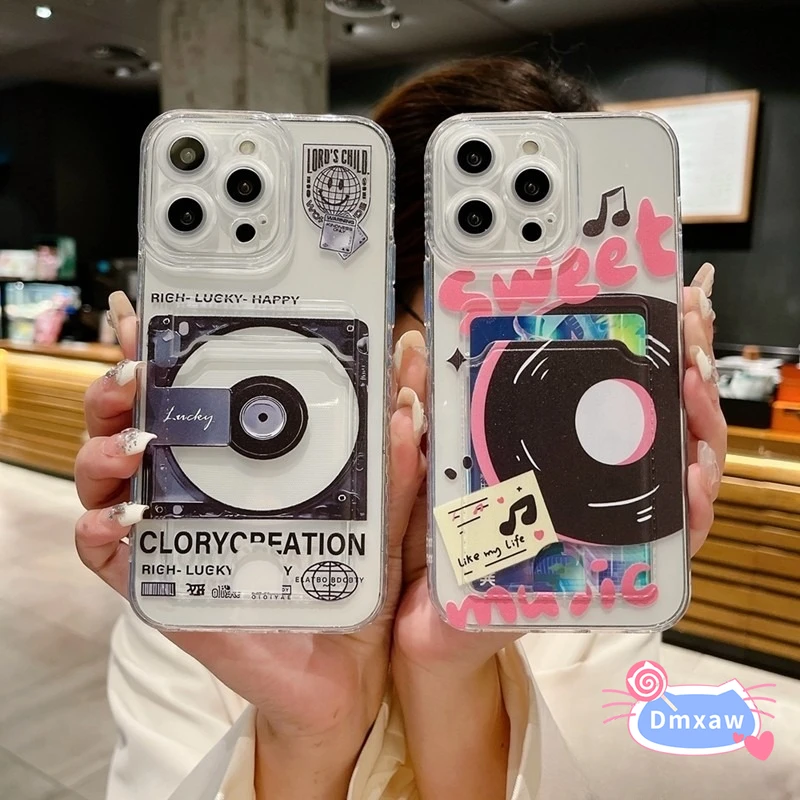 Per Tecno Spark Go 10 Pro 10C 8C 6 5 Air Spark 9 6 Go 7 7T Camon 18I Cover Put Foto Trendy Fashion Smile Coppia Cassa Del Telefono