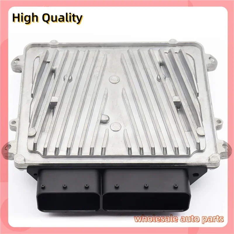 A2731532579 New Engine Control Units Module ECU 2731532579 For Mercedes-Benz 2005-2011 S550 (W221) 0261209125 A0034462040