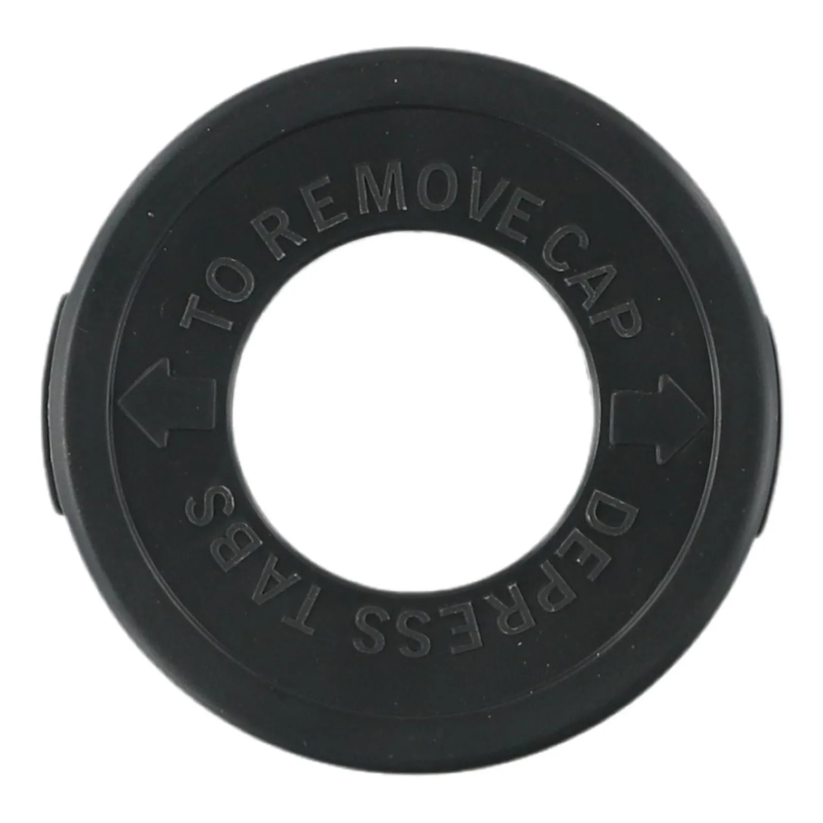 GL250 Spool Cover Cap GL310 GL360 GLC12 Parts Spare Accessories For Black & Decker Replacement High Quality Hot