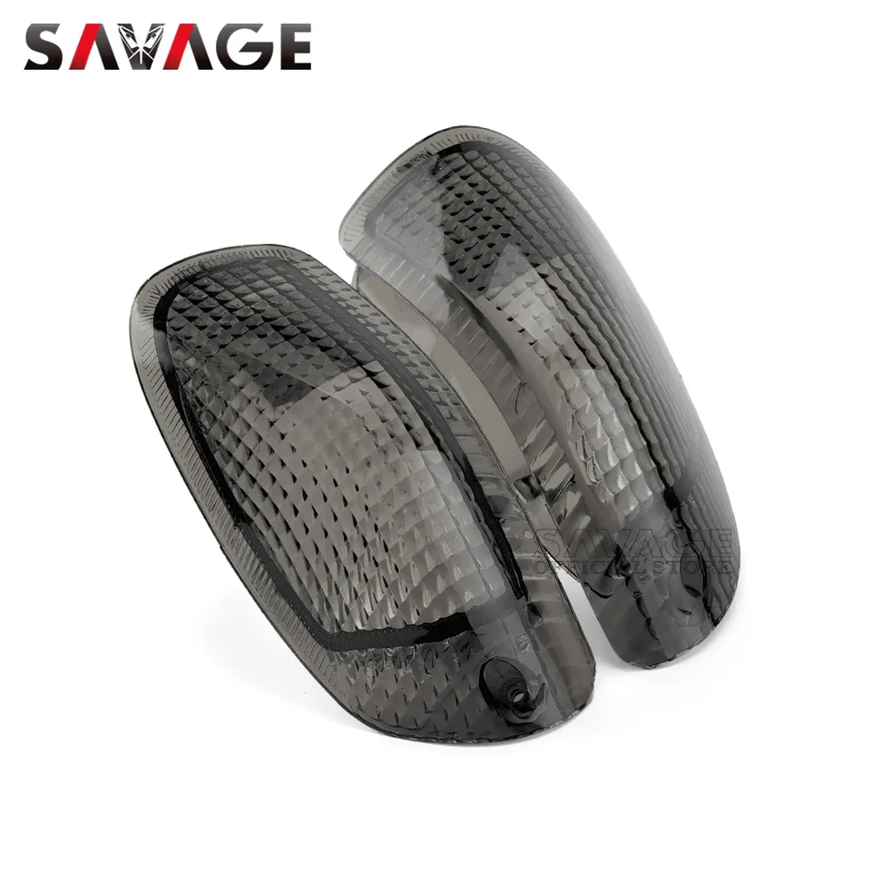 Clignotants Moto Clignotants Pour Moto Kawasaki ZZR1100 ZZR 1100