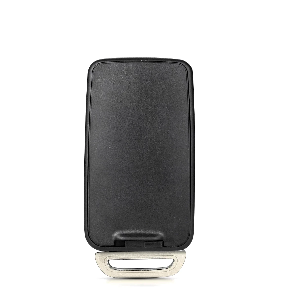 Chiave/Telecomando Per Volvo S60 S80 V40 V60 V70 Xc60 Xc70 2007-2016 Auto Keyless - 6 Pulsante Kr55wk49266 902mhz Volvo - S8c8981512caf4efcb6c425d63d66bdec7