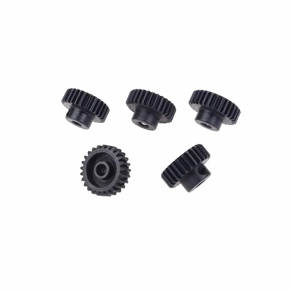 Pignon moteur 48DP 13T-41T pour drone RC, pièce de rechange