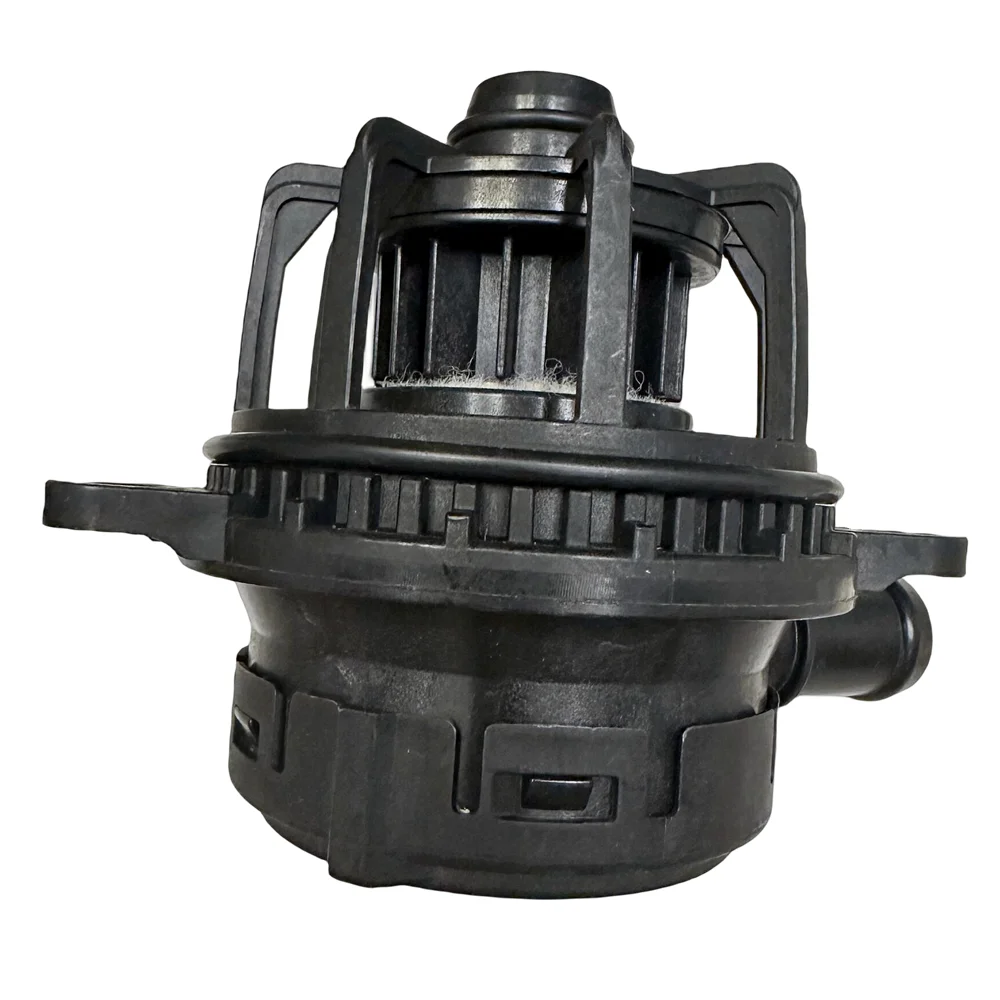 Oil Separator 059103495G 057103495G Suitable For Volkswagen Touareg Audi A4 A5 Q7 Q5 A6 S5 S4