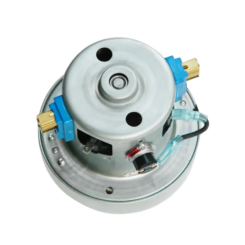 

Suitable for puppy vacuum cleaner D-9002 motor accessories D9005 D9008CDS-VGS22-L/VGS22-802