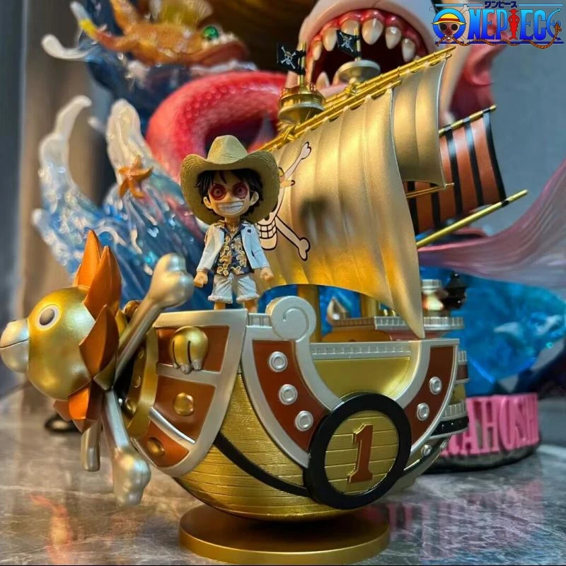 ワンピース FILM GOLD DXFフィギュア 3体セットナムコ限定 大阪 名古屋 時間 ONE PIECE FILM GOLD DXFフィギュア 3体セット