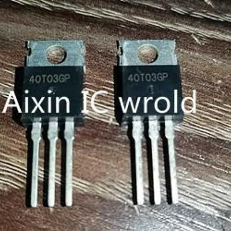 50개 LM311M LM311 LM3II 311M SOP8