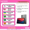 Lenovo Xiaoxin Pad 2024 11-inch Qualcomm Snapdragon 685 8+128G Gray 1