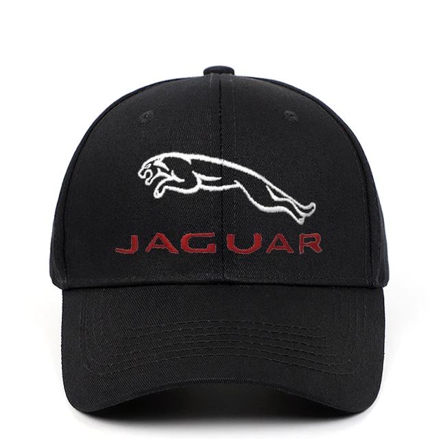 Casquette de baseball de voiture de course rouge pour hommes et femmes,  chapeaux de cowboy, protection de visière, casquettes de course de voiture  F1