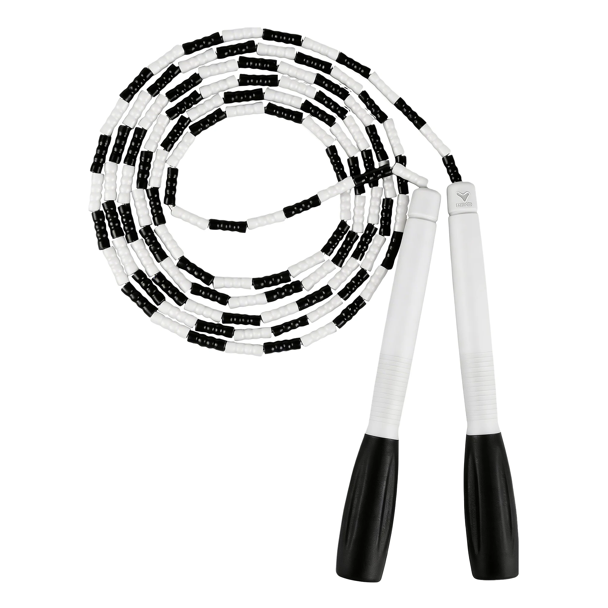10 Pcs Black