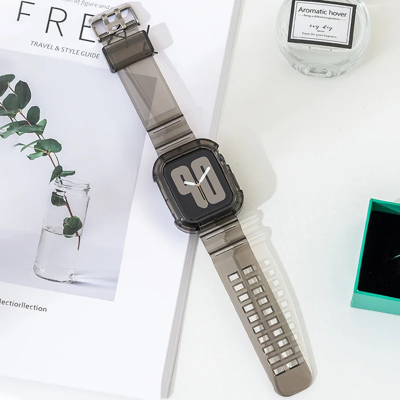  ġ ̽  Ʈ,   Ǹ ð , ̿ġ ø Ʈ 8 7 SE 6 5 4 3, 44mm, 42mm, 40mm, 45mm, 38mm, 41mm
