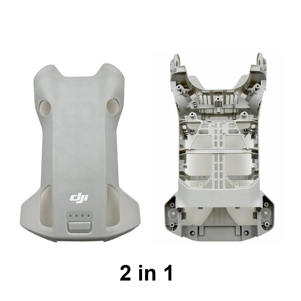 2 in 1