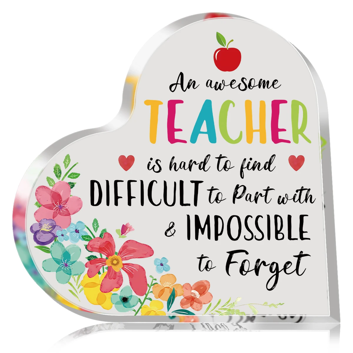 Dont look down :: Behance, image size:1200x1200