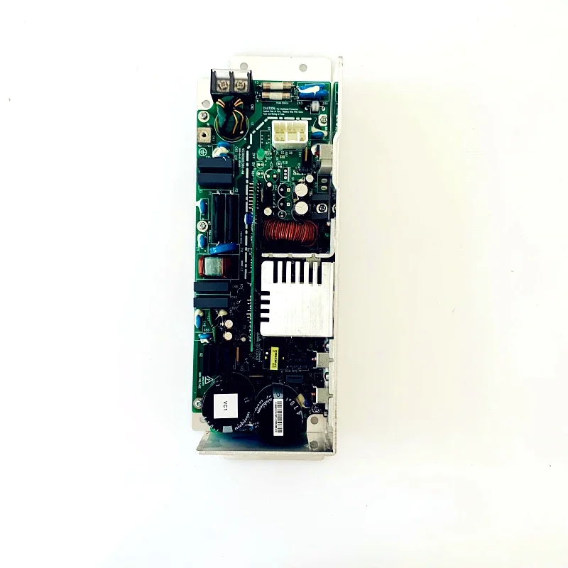 엘리베이터 전원 보드 VC240XH380A/VC200H380-A/VC300XHC380-..