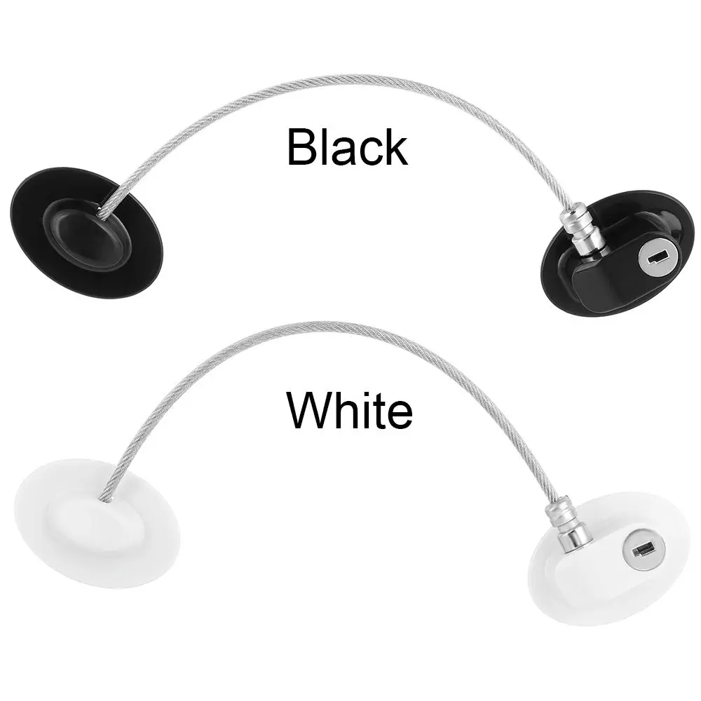 Slide image 2fa3c1b8576e4f98a0ace3f028a0f3da