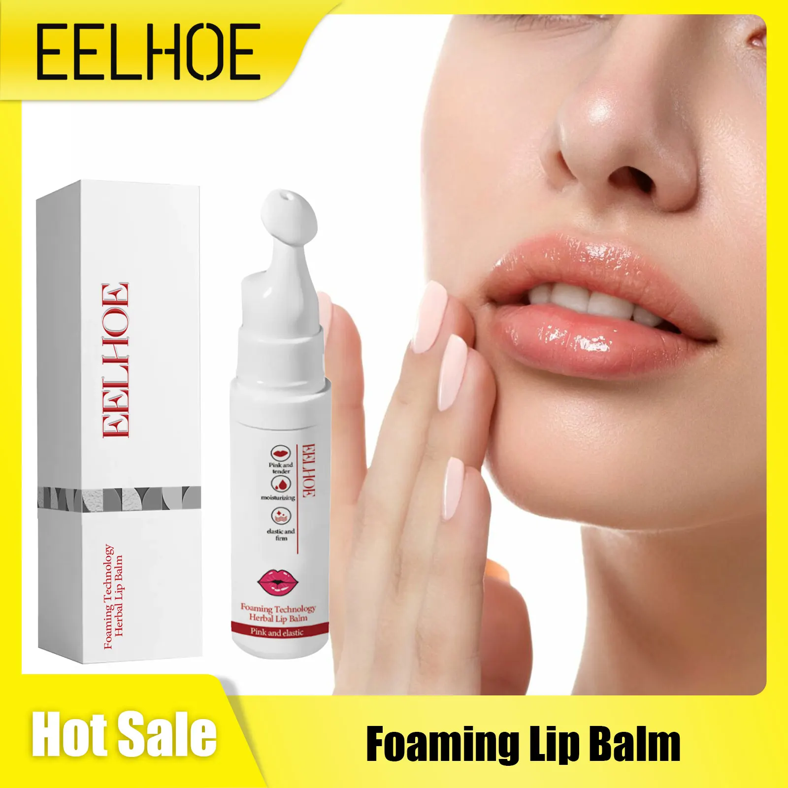 LIPOXI