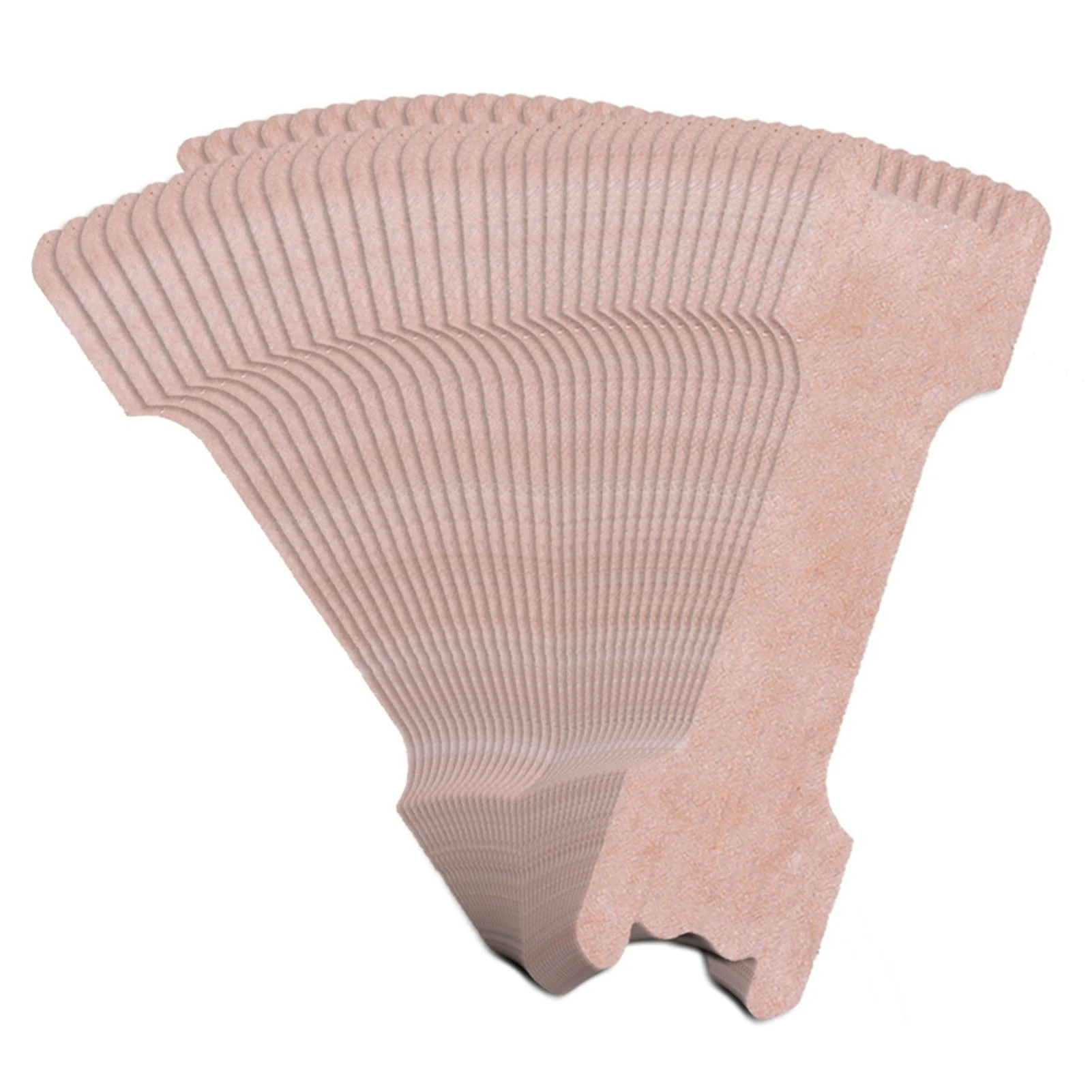 100 adet nefes burun bandı sağ yardım dur horlama burun yama iyi uyku yama ürün daha kolay nefes uyku yardım Decive