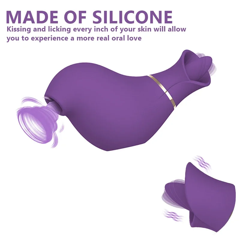 Anale Extender Bluetooth Vibratore Gomma Dick Masturbatore Uomini Mobili Giocattoli Porno Tazza A Doppio Canale Giocattoli Per Ragazze Grandi Giocatto